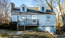 35 Woodland Ave Denville, NJ 07834