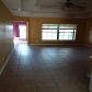 2000 Sage Dr, Weslaco, TX 78596 ID:14925720