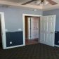 2000 Sage Dr, Weslaco, TX 78596 ID:14925721