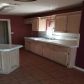 2000 Sage Dr, Weslaco, TX 78596 ID:14925724