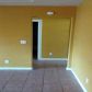 2000 Sage Dr, Weslaco, TX 78596 ID:14925726