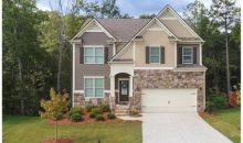 1615 Apple Blossom Dr Cumming, GA 30041