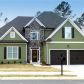 26 Berryhill Place, Cartersville, GA 30121 ID:14947439