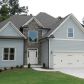 26 Berryhill Place, Cartersville, GA 30121 ID:14947440