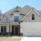 26 Berryhill Place, Cartersville, GA 30121 ID:14947443