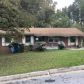 3239 Kingston Rd NW, Atlanta, GA 30318 ID:14947536