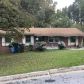 3239 Kingston Rd NW, Atlanta, GA 30318 ID:14947537