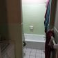 3239 Kingston Rd NW, Atlanta, GA 30318 ID:14947544