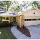 1072 Columbus St NE, Conyers, GA 30012 ID:14947719