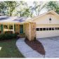 1072 Columbus St NE, Conyers, GA 30012 ID:14947720