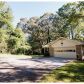 1072 Columbus St NE, Conyers, GA 30012 ID:14947727