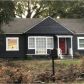 1887 Sylvan Ridge Dr SW, Atlanta, GA 30310 ID:14953141