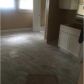 1887 Sylvan Ridge Dr SW, Atlanta, GA 30310 ID:14983448