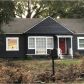 1887 Sylvan Ridge Dr SW, Atlanta, GA 30310 ID:14953142