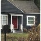 1887 Sylvan Ridge Dr SW, Atlanta, GA 30310 ID:14953143