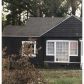 1887 Sylvan Ridge Dr SW, Atlanta, GA 30310 ID:14953144