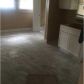 1887 Sylvan Ridge Dr SW, Atlanta, GA 30310 ID:14953145