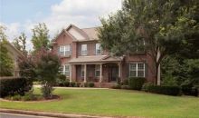 253 Chadwyck Ln Canton, GA 30115