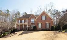 204 Grandmar Chase Canton, GA 30115