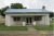 321 Broadway St Sonora, KY 42776