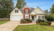 106 Autumn Woods Dr Dallas, GA 30157