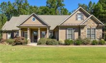 370 Crimson Dr Dallas, GA 30132