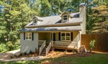 430 Mill Ln Dallas, GA 30157