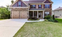 30 Snap Dragon Ln Dallas, GA 30132