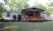 2496 Scoggins Rd Dallas, GA 30157