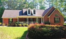 400 Wildwind Trace Dallas, GA 30132