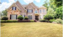 12760 Oak Falls Dr Alpharetta, GA 30009