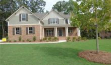 1330 Chipmunk Forest Chase Powder Springs, GA 30127