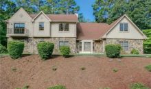 4446 Saint Michaels Dr SW Lilburn, GA 30047