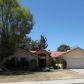 9504 Durand Oak Ct, Bakersfield, CA 93311 ID:14876356