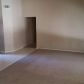 9504 Durand Oak Ct, Bakersfield, CA 93311 ID:14876357