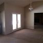 9504 Durand Oak Ct, Bakersfield, CA 93311 ID:14876359