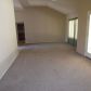 9504 Durand Oak Ct, Bakersfield, CA 93311 ID:14876361