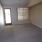 9504 Durand Oak Ct, Bakersfield, CA 93311 ID:14876364