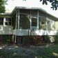 410 Korbus Road, Brooksville, FL 34604 ID:14885513