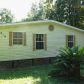 410 Korbus Road, Brooksville, FL 34604 ID:14885514