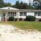 7882 Turnpike Road, Raeford, NC 28376 ID:14902465