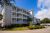 1135 Park Rd 3103 Sunset Beach, NC 28468