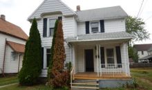 5122 Jefferson Ave Ashtabula, OH 44004