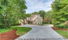 590 Widgeon Ln Atlanta, GA 30327