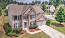 103 Brendylynn Trace Woodstock, GA 30188