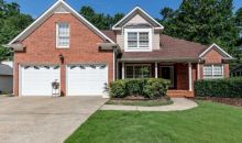 2008 Sugar Maple Ln Woodstock, GA 30189