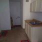 3l Apt Cond Pontezuela, Carolina, PR 00983 ID:14983388