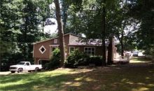 410 Robins Nest Ct Woodstock, GA 30189