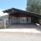 1424 Willow Dr, Milan, NM 87021 ID:14914761