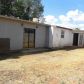 1424 Willow Dr, Milan, NM 87021 ID:14914762